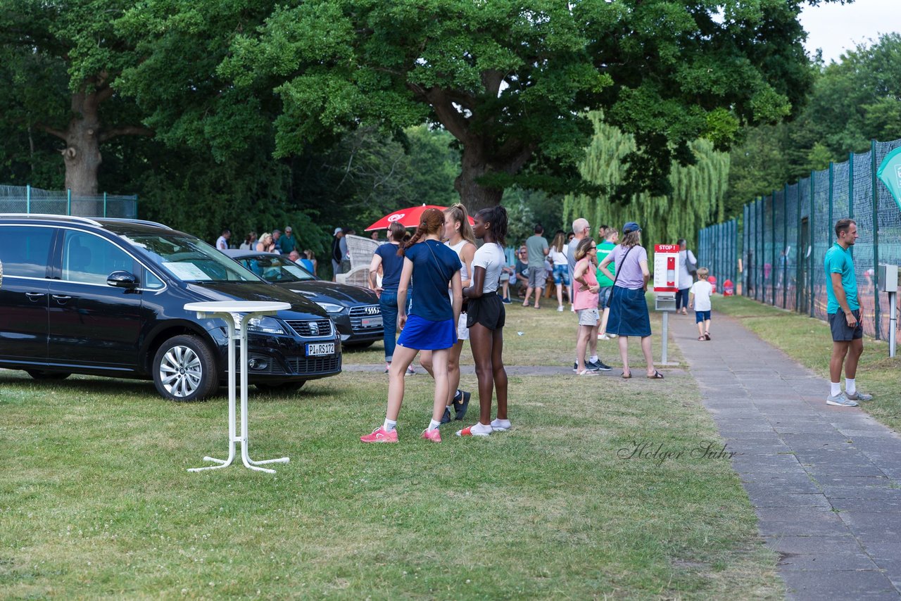 Bild 44 - Cup Pinneberg Tag3